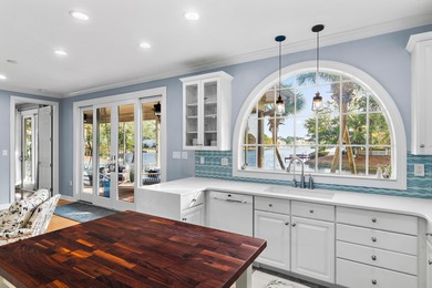 Step inside and instantly feel at home-from the moment you walk on Sandestin Golf and Beach Resort - Raven in Florida - for sale on GolfHomes.com, golf home, golf lot