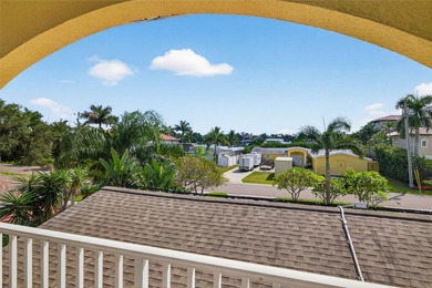 Welcome to 783 Placido Way NE, located in the highly desirable on The Renaisssance Vinoy Golf Club in Florida - for sale on GolfHomes.com, golf home, golf lot