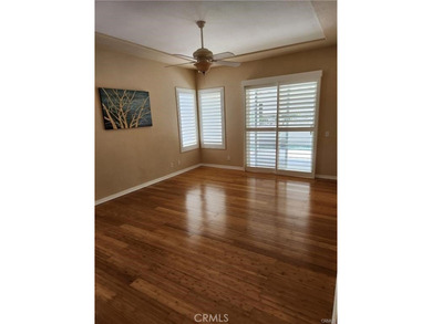 Pour yourself your favorite beverage and set back and enjoy the on Sun Lakes Country Club in California - for sale on GolfHomes.com, golf home, golf lot