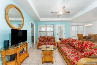 Located in the sought-after South Padre Island Golf Community on South Padre Island Golf Club in Texas - for sale on GolfHomes.com, golf home, golf lot