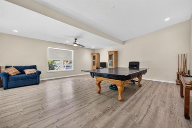 Welcome to 783 Placido Way NE, located in the highly desirable on The Renaisssance Vinoy Golf Club in Florida - for sale on GolfHomes.com, golf home, golf lot