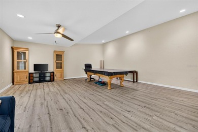 Welcome to 783 Placido Way NE, located in the highly desirable on The Renaisssance Vinoy Golf Club in Florida - for sale on GolfHomes.com, golf home, golf lot