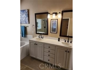 Pour yourself your favorite beverage and set back and enjoy the on Sun Lakes Country Club in California - for sale on GolfHomes.com, golf home, golf lot