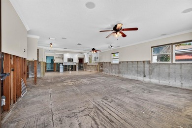 Welcome to 783 Placido Way NE, located in the highly desirable on The Renaisssance Vinoy Golf Club in Florida - for sale on GolfHomes.com, golf home, golf lot