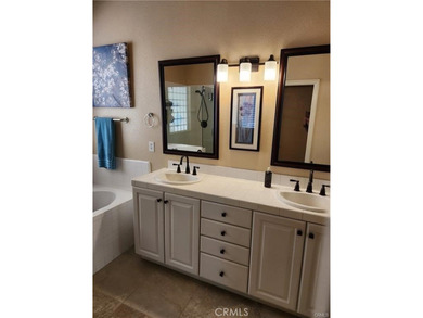 Pour yourself your favorite beverage and set back and enjoy the on Sun Lakes Country Club in California - for sale on GolfHomes.com, golf home, golf lot