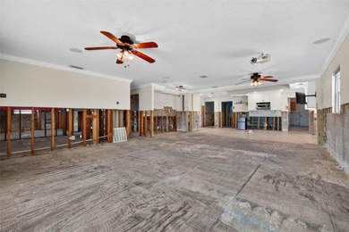 Welcome to 783 Placido Way NE, located in the highly desirable on The Renaisssance Vinoy Golf Club in Florida - for sale on GolfHomes.com, golf home, golf lot