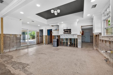 Welcome to 783 Placido Way NE, located in the highly desirable on The Renaisssance Vinoy Golf Club in Florida - for sale on GolfHomes.com, golf home, golf lot