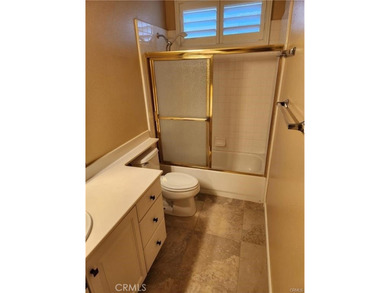 Pour yourself your favorite beverage and set back and enjoy the on Sun Lakes Country Club in California - for sale on GolfHomes.com, golf home, golf lot