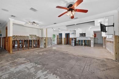 Welcome to 783 Placido Way NE, located in the highly desirable on The Renaisssance Vinoy Golf Club in Florida - for sale on GolfHomes.com, golf home, golf lot