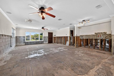 Welcome to 783 Placido Way NE, located in the highly desirable on The Renaisssance Vinoy Golf Club in Florida - for sale on GolfHomes.com, golf home, golf lot