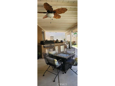 Pour yourself your favorite beverage and set back and enjoy the on Sun Lakes Country Club in California - for sale on GolfHomes.com, golf home, golf lot