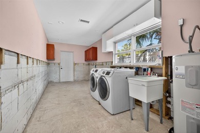 Welcome to 783 Placido Way NE, located in the highly desirable on The Renaisssance Vinoy Golf Club in Florida - for sale on GolfHomes.com, golf home, golf lot