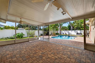 Welcome to 783 Placido Way NE, located in the highly desirable on The Renaisssance Vinoy Golf Club in Florida - for sale on GolfHomes.com, golf home, golf lot