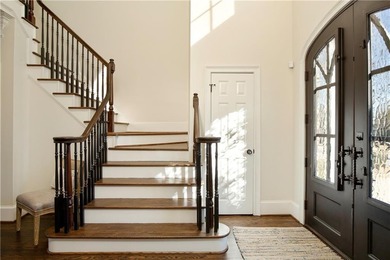 The One You've Been Waiting For - Located in St Ives Country on St. Ives Golf and Country Club in Georgia - for sale on GolfHomes.com, golf home, golf lot