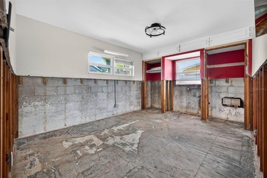 Welcome to 783 Placido Way NE, located in the highly desirable on The Renaisssance Vinoy Golf Club in Florida - for sale on GolfHomes.com, golf home, golf lot