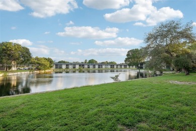 Discover the comfort and lifestyle offered by this beautiful on Colony West Country Club in Florida - for sale on GolfHomes.com, golf home, golf lot