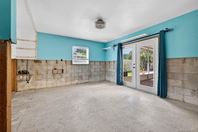 Welcome to 783 Placido Way NE, located in the highly desirable on The Renaisssance Vinoy Golf Club in Florida - for sale on GolfHomes.com, golf home, golf lot