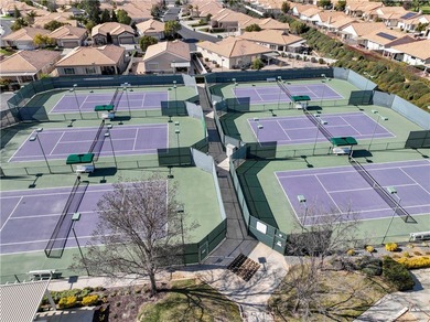 Pour yourself your favorite beverage and set back and enjoy the on Sun Lakes Country Club in California - for sale on GolfHomes.com, golf home, golf lot