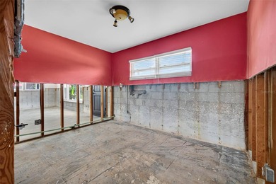 Welcome to 783 Placido Way NE, located in the highly desirable on The Renaisssance Vinoy Golf Club in Florida - for sale on GolfHomes.com, golf home, golf lot