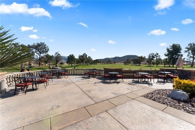 Pour yourself your favorite beverage and set back and enjoy the on Sun Lakes Country Club in California - for sale on GolfHomes.com, golf home, golf lot