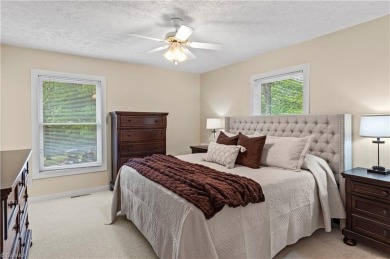 If you've been dreaming of a mountain escape with golf course on Stone Mountain Golf Club in North Carolina - for sale on GolfHomes.com, golf home, golf lot