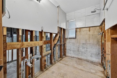 Welcome to 783 Placido Way NE, located in the highly desirable on The Renaisssance Vinoy Golf Club in Florida - for sale on GolfHomes.com, golf home, golf lot