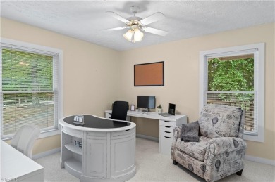 If you've been dreaming of a mountain escape with golf course on Stone Mountain Golf Club in North Carolina - for sale on GolfHomes.com, golf home, golf lot