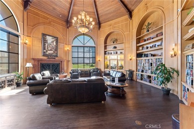 Pour yourself your favorite beverage and set back and enjoy the on Sun Lakes Country Club in California - for sale on GolfHomes.com, golf home, golf lot