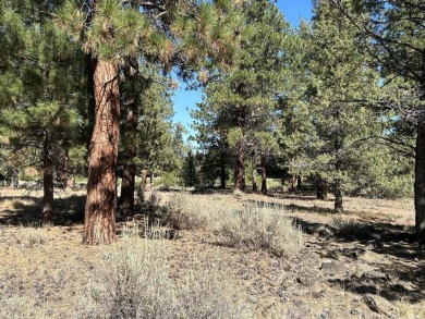 Lot 86 at Aspen Lakes Golf Estates. Ready for your dream home! on Aspen Lakes Golf Course in Oregon - for sale on GolfHomes.com, golf home, golf lot
