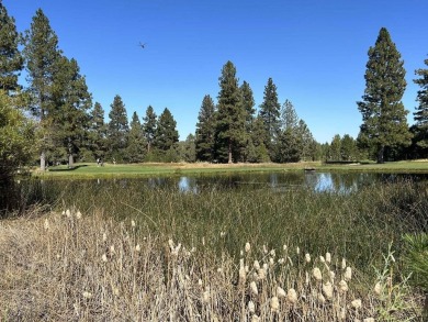 Lot 86 at Aspen Lakes Golf Estates. Ready for your dream home! on Aspen Lakes Golf Course in Oregon - for sale on GolfHomes.com, golf home, golf lot