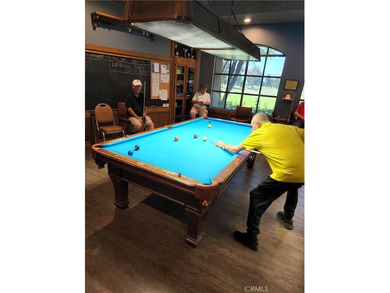 Pour yourself your favorite beverage and set back and enjoy the on Sun Lakes Country Club in California - for sale on GolfHomes.com, golf home, golf lot