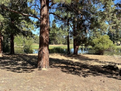 Lot 86 at Aspen Lakes Golf Estates. Ready for your dream home! on Aspen Lakes Golf Course in Oregon - for sale on GolfHomes.com, golf home, golf lot