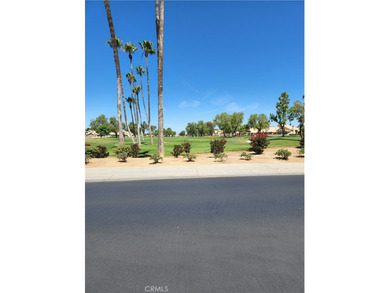 Pour yourself your favorite beverage and set back and enjoy the on Sun Lakes Country Club in California - for sale on GolfHomes.com, golf home, golf lot