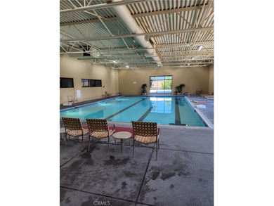 Pour yourself your favorite beverage and set back and enjoy the on Sun Lakes Country Club in California - for sale on GolfHomes.com, golf home, golf lot