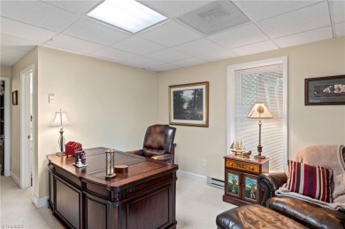 If you've been dreaming of a mountain escape with golf course on Stone Mountain Golf Club in North Carolina - for sale on GolfHomes.com, golf home, golf lot