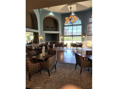 Pour yourself your favorite beverage and set back and enjoy the on Sun Lakes Country Club in California - for sale on GolfHomes.com, golf home, golf lot