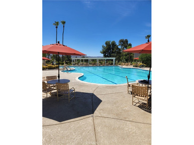 Pour yourself your favorite beverage and set back and enjoy the on Sun Lakes Country Club in California - for sale on GolfHomes.com, golf home, golf lot