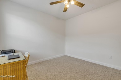 Experience modern elegance and resort-style living in this on Halifax Plantation Golf Club in Florida - for sale on GolfHomes.com, golf home, golf lot