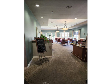 Pour yourself your favorite beverage and set back and enjoy the on Sun Lakes Country Club in California - for sale on GolfHomes.com, golf home, golf lot