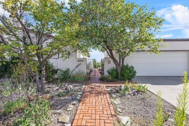 Welcome to your dream home on nearly an acre of fenced land with on Pueblo de Cochiti Golf Course in New Mexico - for sale on GolfHomes.com, golf home, golf lot