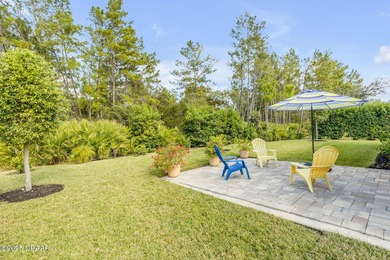 Experience modern elegance and resort-style living in this on Halifax Plantation Golf Club in Florida - for sale on GolfHomes.com, golf home, golf lot