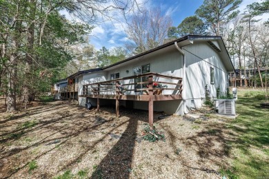 MOTIVATED SELLER AND OPEN TO HELPING BUYER WITH CLOSING COSTS on Cortez Golf Course in Arkansas - for sale on GolfHomes.com, golf home, golf lot