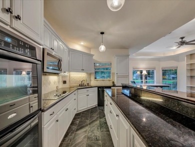 Nestled along the pristine fairways of Crown Colony, this on Crown Colony Country Club in Texas - for sale on GolfHomes.com, golf home, golf lot