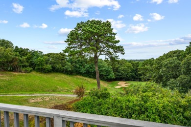 Come discover the charm of 50 John Hall Cartway, one of only a on The Club At Yarmouthport in Massachusetts - for sale on GolfHomes.com, golf home, golf lot