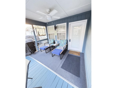 YOU FOUND IT !! MH33 Apache Campground, is a stunning 3 bedroom on Arcadian Shores Golf Club in South Carolina - for sale on GolfHomes.com, golf home, golf lot