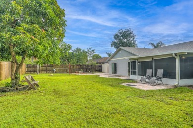 No HOA in highly sought after area of La Mancha. SAVE BIG on on Village Golf Club in Florida - for sale on GolfHomes.com, golf home, golf lot