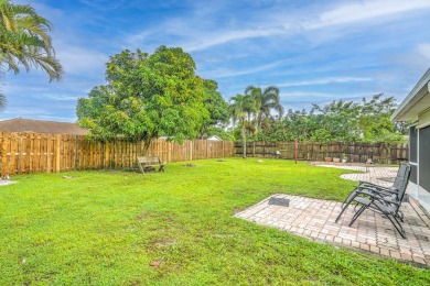 No HOA in highly sought after area of La Mancha. SAVE BIG on on Village Golf Club in Florida - for sale on GolfHomes.com, golf home, golf lot