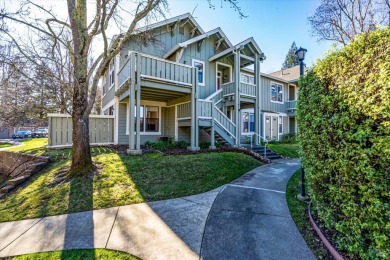 Welcome to 611 Cherry Ave, a charming single-story condo located on Sonoma Golf Club in California - for sale on GolfHomes.com, golf home, golf lot