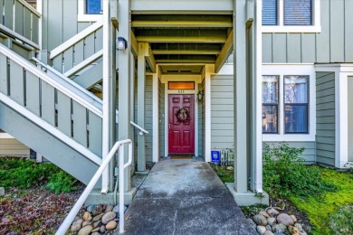 Welcome to 611 Cherry Ave, a charming single-story condo located on Sonoma Golf Club in California - for sale on GolfHomes.com, golf home, golf lot