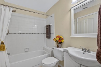 Wake up to fantastic lake views teeming with wildlife and admire on Royal Palm Golf Club in Florida - for sale on GolfHomes.com, golf home, golf lot